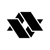 Ponticlaro logo