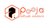 poojasoftwebsolutions logo