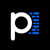 Popcode logo