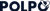 Popo Data Analytics & Software Development Logo