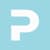 Portobyte logo