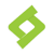 Portonics Limited logo