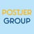 Postjer Group logo