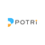 POTRi logo