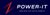 Power-IT Logo