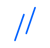 POWER SHIFTER Digital Logo
