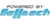 Powered By Belltech Logo