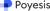 Poyesis logo