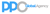 PPC Global logo