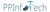 PPInfotech Technologies Logo