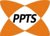 PPTS India Pvt Ltd logo