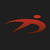 Prager Microsystems logo