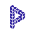 Pragmatix logo