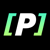 Pragmile logo