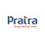 Pratra Travel Technologies logo