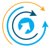 Prayantech Infosoft Pvt. Ltd. logo