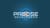 Precise Developers logo