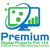 Premium Digital Projects Private Limited logo