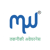 Premware Services India LLP Logo