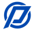 Prestious It solution Logo