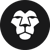 PRIDE DIGITAL CONSULTING logo