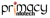 Primary Infotech Private Limited logo