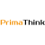 PrimaThink Technologies Pvt. Ltd. logo