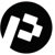 primax STUDIO logo