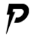 Prime MLM Software Logo