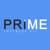 PRIME Software Plc logo