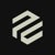 PrimeCut Co. Logo