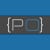 Primitive Online logo