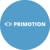 Primotion logo