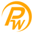 priorware solutions logo