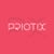 Priotix logo