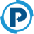 Prishusoft logo