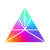 Prism Design Co logo