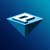 Prism I.T. Systems logo