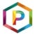 Prism Marketing Group logo