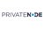 Privatenode logo
