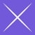 Prixamo logo