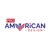 Pro American Designs logo