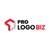 Pro Logo Biz logo