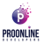 Pro Online Developers Logo