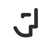 Proacto logo