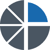Prodjex Logo