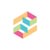Prodo logo