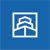 ProductDock AG Logo