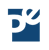 Productive Edge Logo