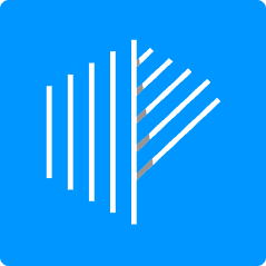 Professional Designers logo